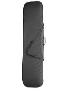 Pipe 165cm Snowboard Bag