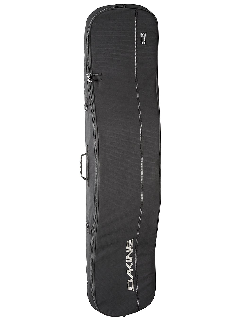 Dakine Pipe 165cm Snowboard Bag noir