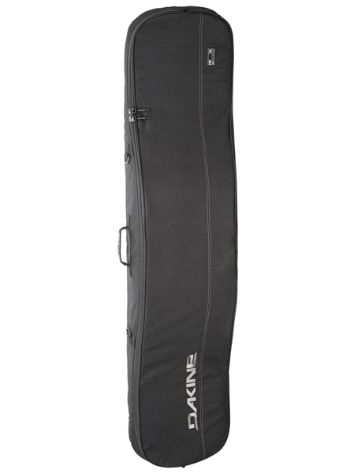 Dakine Pipe 165cm Snowboard Bag