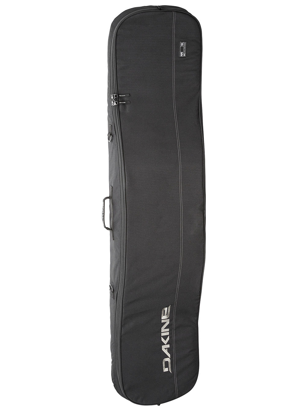 Pipe 165cm Snowboard Bag