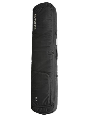 Dakine Tour 157cm Sacca da Snowboard
