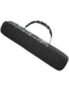 Dakine Tour 157cm Torba za snowboard