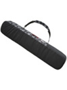 Dakine Tour 157cm Funda Snowboard