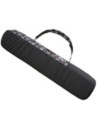 Dakine Tour 157cm Torba za snowboard