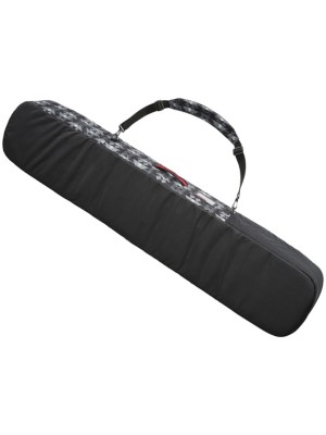Tour 157cm Snowboard tas