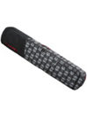 Dakine Tour 157cm Boardbag