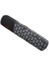 Dakine Tour 157cm Torba za snowboard