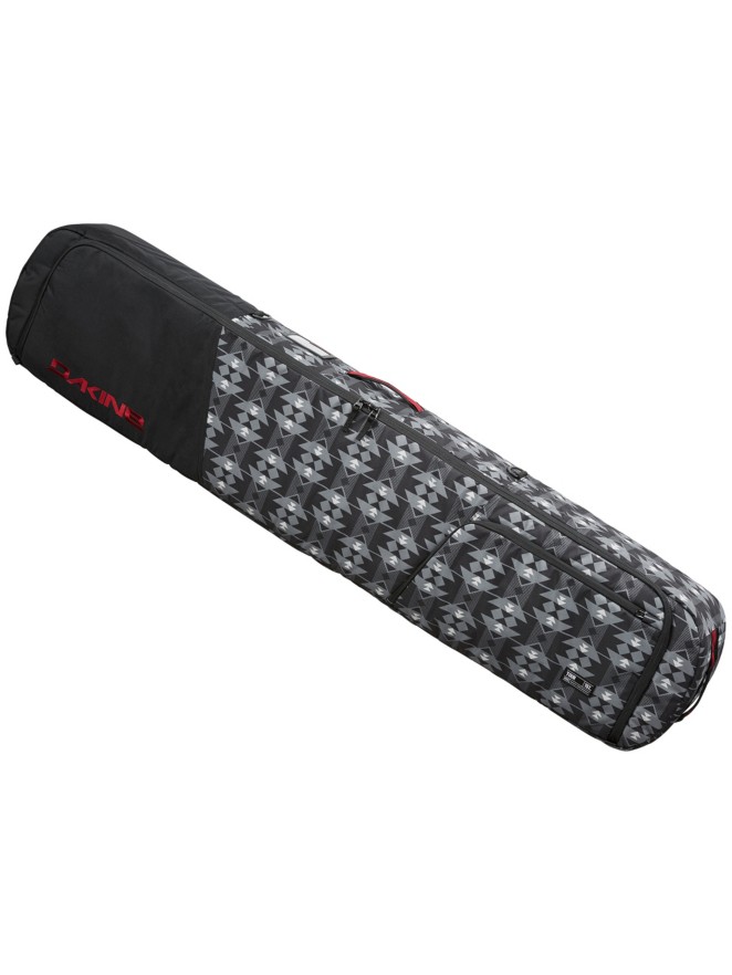Dakine Tour 157cm Boardbag
