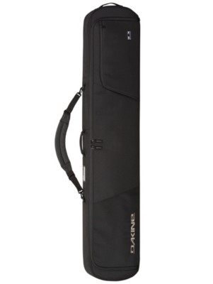Dakine Tour 165cm Snowboardbag