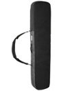 Dakine Tour 165cm Snowboard-Tasche