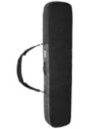 Dakine Tour 165cm Sacca da Snowboard