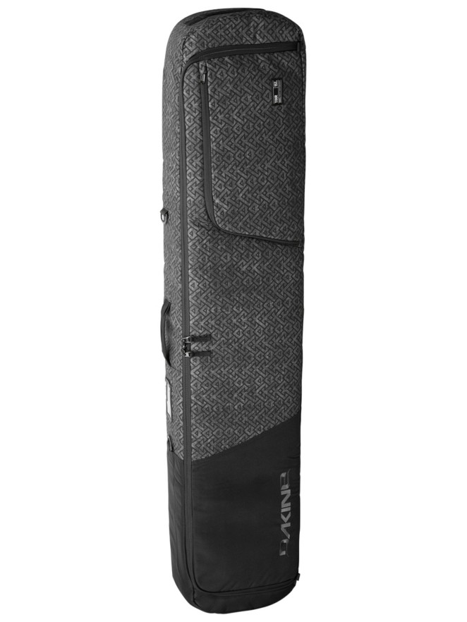 Dakine Tour 165cm Snowboard-Tasche