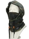 Dakine Hunter Balaclava