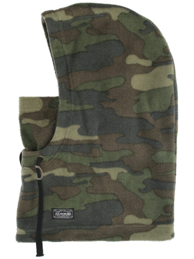 Dakine Hunter Balaclava