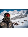 Dakine Hunter Balaclava