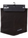 Dakine Fleece Neck Warmer