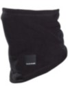 Dakine Fleece Neck Warmer