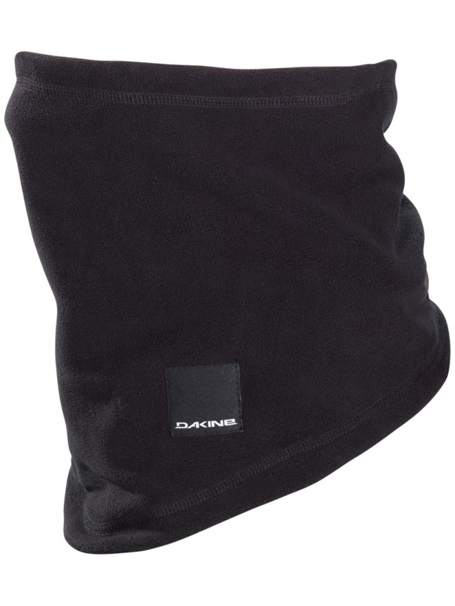 Dakine Fleece Neck Warmer