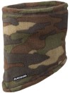Dakine Fleece Neck Warmer