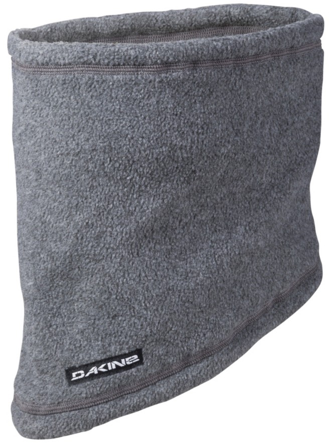 Dakine Fleece Neck Warmer