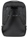 Dakine Boot Locker Dlx 70L Borsone da Viaggio