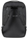 Dakine Boot Locker Dlx 70L Reisetasche