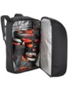 Dakine Boot Locker Dlx 70L Reisetasche