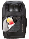 Dakine Boot Locker Dlx 70L Borsone da Viaggio