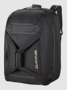 Dakine Boot Locker Dlx 70L Reisetasche