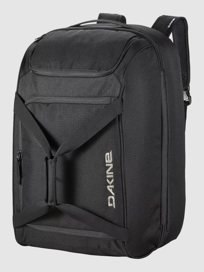 Dakine Boot Locker Dlx 70L Reisetasche