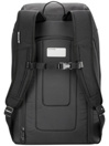Dakine Boot Pack 50L