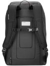 Dakine Boot Pack 50L