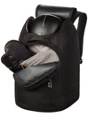 Dakine Boot Pack 50L
