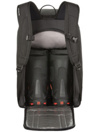 Dakine Boot Pack 50L
