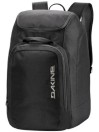 Dakine Boot Pack 50L