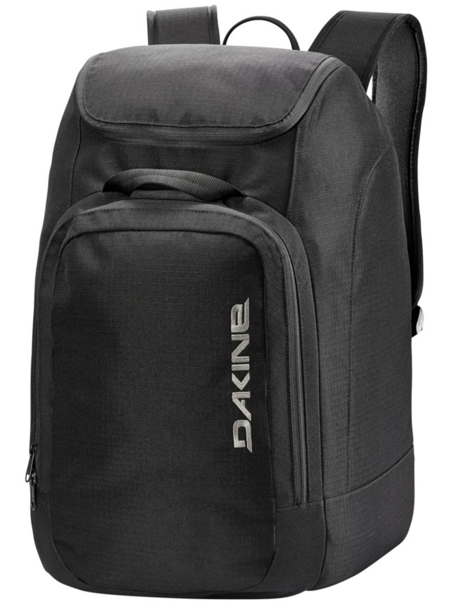 Dakine Boot Pack 50L