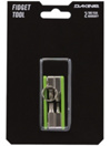 Dakine Fidget Herramienta