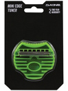 Dakine Mini Edge Tuner
