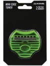 Dakine Mini Edge Tuner
