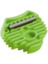 Dakine Mini Edge Tuner