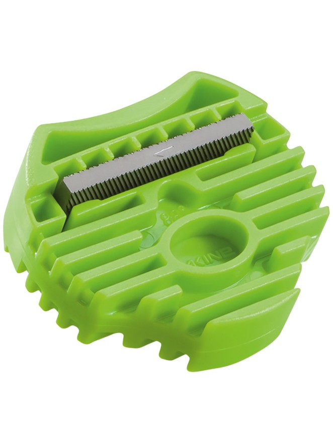 Dakine Mini Edge Tuner
