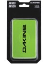 Dakine Brass Tuning Brush