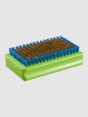 Dakine Brass Tuning Brush