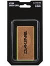 Dakine Nylon / Cork Brush