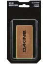 Dakine Nylon / Cork Brush