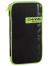 Dakine Deluxe Tune (Tuning Kit)