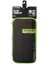 Dakine Deluxe Tune (Tuning Kit)