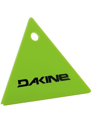 Dakine Triangle