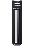 Ptex Sticks