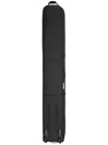 Dakine Boundary Skidväska 185cm